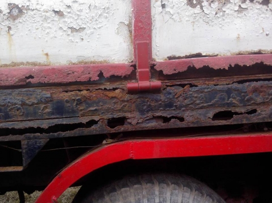 **ขายแล้วครับขอบคุณ Truck2hand ขาย22ล้อ พ่วงแม่ลูกดั้ม MITSU FUSO"หลงโบ" FN527M-TF5095 เครื่อง6D16 เทอโบ 220แรง เครื่องดี แรงดี เกียร์10สปีด เข้าง่ายไม่หลุด ช่วงล่าง เบรคใหญ่เพลาบุ๋ม คัสซีโอเค เดิม ไม่ปะ มีบวมทั้งบน-ล่าง(ตามรูป) คัสซีหลักยังดี ก **ขายแล้วครับขอบคุณ Truck2hand ขาย22ล้อ พ่วงแม่ลูกดั้ม MITSU FUSO"หลงโบ" FN527M-TF5095 เครื่อง6D16 เทอโบ 220แรง เครื่องดี แรงดี เกียร์10สปีด เข้าง่ายไม่หลุด ช่วงล่าง เบรคใหญ่เพลาบุ๋ม คัสซีโอเค เดิม ไม่ปะ มีบวมทั้งบน-ล่าง(ตามรูป) คัสซีหลักยังดี ก