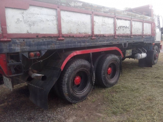 **ขายแล้วครับขอบคุณ Truck2hand ขาย22ล้อ พ่วงแม่ลูกดั้ม MITSU FUSO"หลงโบ" FN527M-TF5095 เครื่อง6D16 เทอโบ 220แรง เครื่องดี แรงดี เกียร์10สปีด เข้าง่ายไม่หลุด ช่วงล่าง เบรคใหญ่เพลาบุ๋ม คัสซีโอเค เดิม ไม่ปะ มีบวมทั้งบน-ล่าง(ตามรูป) คัสซีหลักยังดี ก **ขายแล้วครับขอบคุณ Truck2hand ขาย22ล้อ พ่วงแม่ลูกดั้ม MITSU FUSO"หลงโบ" FN527M-TF5095 เครื่อง6D16 เทอโบ 220แรง เครื่องดี แรงดี เกียร์10สปีด เข้าง่ายไม่หลุด ช่วงล่าง เบรคใหญ่เพลาบุ๋ม คัสซีโอเค เดิม ไม่ปะ มีบวมทั้งบน-ล่าง(ตามรูป) คัสซีหลักยังดี ก