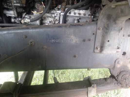 **ขายแล้วครับขอบคุณ Truck2hand ขาย22ล้อ พ่วงแม่ลูกดั้ม MITSU FUSO"หลงโบ" FN527M-TF5095 เครื่อง6D16 เทอโบ 220แรง เครื่องดี แรงดี เกียร์10สปีด เข้าง่ายไม่หลุด ช่วงล่าง เบรคใหญ่เพลาบุ๋ม คัสซีโอเค เดิม ไม่ปะ มีบวมทั้งบน-ล่าง(ตามรูป) คัสซีหลักยังดี ก **ขายแล้วครับขอบคุณ Truck2hand ขาย22ล้อ พ่วงแม่ลูกดั้ม MITSU FUSO"หลงโบ" FN527M-TF5095 เครื่อง6D16 เทอโบ 220แรง เครื่องดี แรงดี เกียร์10สปีด เข้าง่ายไม่หลุด ช่วงล่าง เบรคใหญ่เพลาบุ๋ม คัสซีโอเค เดิม ไม่ปะ มีบวมทั้งบน-ล่าง(ตามรูป) คัสซีหลักยังดี ก