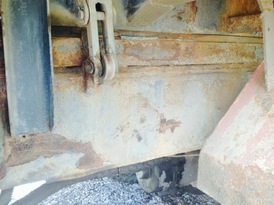 **ขายแล้วครับขอบคุณ Truck2hand ขาย22ล้อ พ่วงแม่ลูกดั้ม MITSU FUSO"หลงโบ" FN527M-TF5095 เครื่อง6D16 เทอโบ 220แรง เครื่องดี แรงดี เกียร์10สปีด เข้าง่ายไม่หลุด ช่วงล่าง เบรคใหญ่เพลาบุ๋ม คัสซีโอเค เดิม ไม่ปะ มีบวมทั้งบน-ล่าง(ตามรูป) คัสซีหลักยังดี ก **ขายแล้วครับขอบคุณ Truck2hand ขาย22ล้อ พ่วงแม่ลูกดั้ม MITSU FUSO"หลงโบ" FN527M-TF5095 เครื่อง6D16 เทอโบ 220แรง เครื่องดี แรงดี เกียร์10สปีด เข้าง่ายไม่หลุด ช่วงล่าง เบรคใหญ่เพลาบุ๋ม คัสซีโอเค เดิม ไม่ปะ มีบวมทั้งบน-ล่าง(ตามรูป) คัสซีหลักยังดี ก