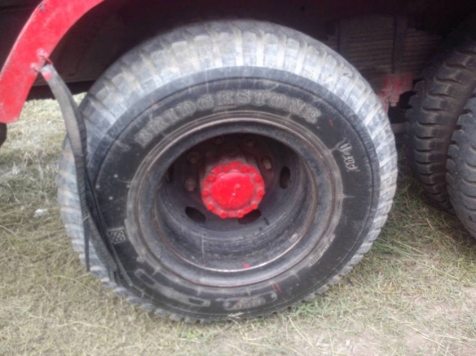 **ขายแล้วครับขอบคุณ Truck2hand ขาย22ล้อ พ่วงแม่ลูกดั้ม MITSU FUSO"หลงโบ" FN527M-TF5095 เครื่อง6D16 เทอโบ 220แรง เครื่องดี แรงดี เกียร์10สปีด เข้าง่ายไม่หลุด ช่วงล่าง เบรคใหญ่เพลาบุ๋ม คัสซีโอเค เดิม ไม่ปะ มีบวมทั้งบน-ล่าง(ตามรูป) คัสซีหลักยังดี ก **ขายแล้วครับขอบคุณ Truck2hand ขาย22ล้อ พ่วงแม่ลูกดั้ม MITSU FUSO"หลงโบ" FN527M-TF5095 เครื่อง6D16 เทอโบ 220แรง เครื่องดี แรงดี เกียร์10สปีด เข้าง่ายไม่หลุด ช่วงล่าง เบรคใหญ่เพลาบุ๋ม คัสซีโอเค เดิม ไม่ปะ มีบวมทั้งบน-ล่าง(ตามรูป) คัสซีหลักยังดี ก