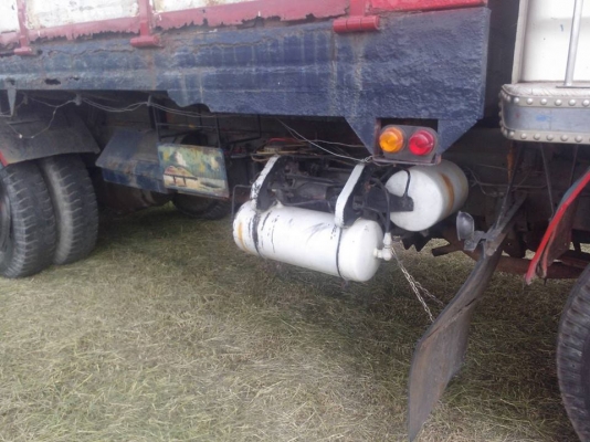 **ขายแล้วครับขอบคุณ Truck2hand ขาย22ล้อ พ่วงแม่ลูกดั้ม MITSU FUSO"หลงโบ" FN527M-TF5095 เครื่อง6D16 เทอโบ 220แรง เครื่องดี แรงดี เกียร์10สปีด เข้าง่ายไม่หลุด ช่วงล่าง เบรคใหญ่เพลาบุ๋ม คัสซีโอเค เดิม ไม่ปะ มีบวมทั้งบน-ล่าง(ตามรูป) คัสซีหลักยังดี ก **ขายแล้วครับขอบคุณ Truck2hand ขาย22ล้อ พ่วงแม่ลูกดั้ม MITSU FUSO"หลงโบ" FN527M-TF5095 เครื่อง6D16 เทอโบ 220แรง เครื่องดี แรงดี เกียร์10สปีด เข้าง่ายไม่หลุด ช่วงล่าง เบรคใหญ่เพลาบุ๋ม คัสซีโอเค เดิม ไม่ปะ มีบวมทั้งบน-ล่าง(ตามรูป) คัสซีหลักยังดี ก