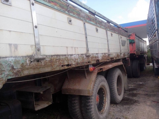 **ขายแล้วครับขอบคุณ Truck2hand ขาย22ล้อ พ่วงแม่ลูกดั้ม MITSU FUSO"หลงโบ" FN527M-TF5095 เครื่อง6D16 เทอโบ 220แรง เครื่องดี แรงดี เกียร์10สปีด เข้าง่ายไม่หลุด ช่วงล่าง เบรคใหญ่เพลาบุ๋ม คัสซีโอเค เดิม ไม่ปะ มีบวมทั้งบน-ล่าง(ตามรูป) คัสซีหลักยังดี ก **ขายแล้วครับขอบคุณ Truck2hand ขาย22ล้อ พ่วงแม่ลูกดั้ม MITSU FUSO"หลงโบ" FN527M-TF5095 เครื่อง6D16 เทอโบ 220แรง เครื่องดี แรงดี เกียร์10สปีด เข้าง่ายไม่หลุด ช่วงล่าง เบรคใหญ่เพลาบุ๋ม คัสซีโอเค เดิม ไม่ปะ มีบวมทั้งบน-ล่าง(ตามรูป) คัสซีหลักยังดี ก