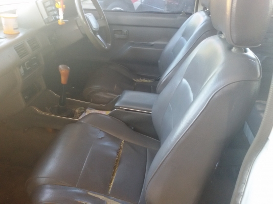 มังกรทองยอดประหยัด พวงมาลัยเพาเวอร์ 4ประตู ถูกมากๆ118000 มังกรทองยอดประหยัด พวงมาลัยเพาเวอร์ 4ประตู ถูกมากๆ118000