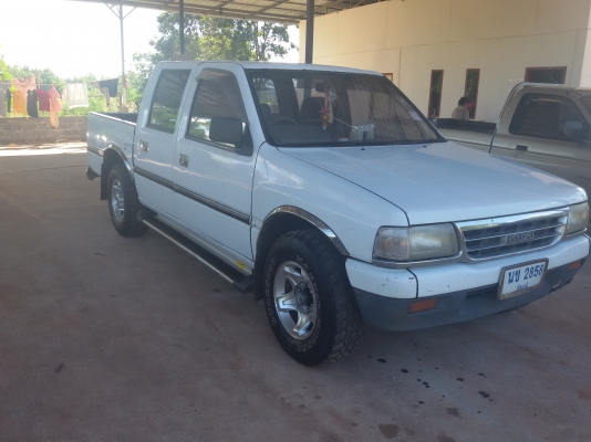 มังกรทองยอดประหยัด พวงมาลัยเพาเวอร์ 4ประตู ถูกมากๆ118000 มังกรทองยอดประหยัด พวงมาลัยเพาเวอร์ 4ประตู ถูกมากๆ118000