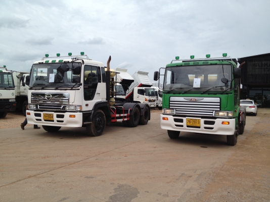 ขายค่ะมี 2 คัน HINO PROFIA เครื่อง เซียงไฮ 275 แรงม้าระบบ NGV 100 \% ราคาไม่แพงคุ้มค่าแน่นอนไม่จุกจิกสวยๆพร้อมใช้ รถเทสแล้วเรียบร้อย โทรหาวิได้เลยค่ะ ขายค่ะมี 2 คัน HINO PROFIA เครื่อง เซียงไฮ 275 แรงม้าระบบ NGV 100 \% ราคาไม่แพงคุ้มค่าแน่นอนไม่จุกจิกสวยๆพร้อมใช้ รถเทสแล้วเรียบร้อย โทรหาวิได้เลยค่ะ