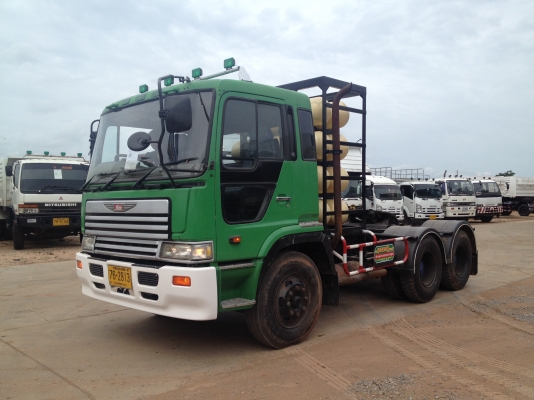 ขายค่ะมี 2 คัน HINO PROFIA เครื่อง เซียงไฮ 275 แรงม้าระบบ NGV 100 \% ราคาไม่แพงคุ้มค่าแน่นอนไม่จุกจิกสวยๆพร้อมใช้ รถเทสแล้วเรียบร้อย โทรหาวิได้เลยค่ะ ขายค่ะมี 2 คัน HINO PROFIA เครื่อง เซียงไฮ 275 แรงม้าระบบ NGV 100 \% ราคาไม่แพงคุ้มค่าแน่นอนไม่จุกจิกสวยๆพร้อมใช้ รถเทสแล้วเรียบร้อย โทรหาวิได้เลยค่ะ