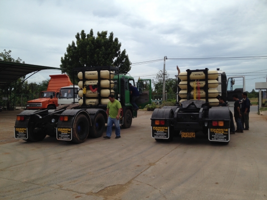 ขายค่ะมี 2 คัน HINO PROFIA เครื่อง เซียงไฮ 275 แรงม้าระบบ NGV 100 \% ราคาไม่แพงคุ้มค่าแน่นอนไม่จุกจิกสวยๆพร้อมใช้ รถเทสแล้วเรียบร้อย โทรหาวิได้เลยค่ะ ขายค่ะมี 2 คัน HINO PROFIA เครื่อง เซียงไฮ 275 แรงม้าระบบ NGV 100 \% ราคาไม่แพงคุ้มค่าแน่นอนไม่จุกจิกสวยๆพร้อมใช้ รถเทสแล้วเรียบร้อย โทรหาวิได้เลยค่ะ