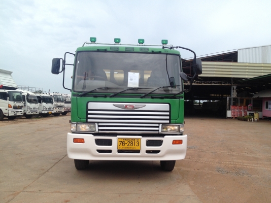 ขายค่ะมี 2 คัน HINO PROFIA เครื่อง เซียงไฮ 275 แรงม้าระบบ NGV 100 \% ราคาไม่แพงคุ้มค่าแน่นอนไม่จุกจิกสวยๆพร้อมใช้ รถเทสแล้วเรียบร้อย โทรหาวิได้เลยค่ะ ขายค่ะมี 2 คัน HINO PROFIA เครื่อง เซียงไฮ 275 แรงม้าระบบ NGV 100 \% ราคาไม่แพงคุ้มค่าแน่นอนไม่จุกจิกสวยๆพร้อมใช้ รถเทสแล้วเรียบร้อย โทรหาวิได้เลยค่ะ