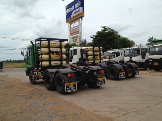 ขายค่ะมี 2 คัน HINO PROFIA เครื่อง เซียงไฮ 275 แรงม้าระบบ NGV 100 \% ราคาไม่แพงคุ้มค่าแน่นอนไม่จุกจิกสวยๆพร้อมใช้ รถเทสแล้วเรียบร้อย โทรหาวิได้เลยค่ะ ขายค่ะมี 2 คัน HINO PROFIA เครื่อง เซียงไฮ 275 แรงม้าระบบ NGV 100 \% ราคาไม่แพงคุ้มค่าแน่นอนไม่จุกจิกสวยๆพร้อมใช้ รถเทสแล้วเรียบร้อย โทรหาวิได้เลยค่ะ