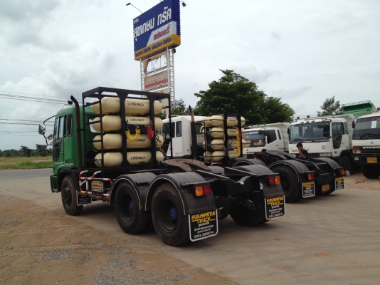 ขายค่ะมี 2 คัน HINO PROFIA เครื่อง เซียงไฮ 275 แรงม้าระบบ NGV 100 \% ราคาไม่แพงคุ้มค่าแน่นอนไม่จุกจิกสวยๆพร้อมใช้ รถเทสแล้วเรียบร้อย โทรหาวิได้เลยค่ะ ขายค่ะมี 2 คัน HINO PROFIA เครื่อง เซียงไฮ 275 แรงม้าระบบ NGV 100 \% ราคาไม่แพงคุ้มค่าแน่นอนไม่จุกจิกสวยๆพร้อมใช้ รถเทสแล้วเรียบร้อย โทรหาวิได้เลยค่ะ