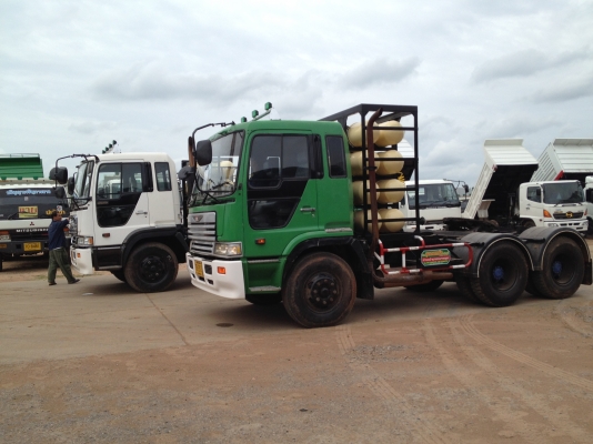 ขายค่ะมี 2 คัน HINO PROFIA เครื่อง เซียงไฮ 275 แรงม้าระบบ NGV 100 \% ราคาไม่แพงคุ้มค่าแน่นอนไม่จุกจิกสวยๆพร้อมใช้ รถเทสแล้วเรียบร้อย โทรหาวิได้เลยค่ะ ขายค่ะมี 2 คัน HINO PROFIA เครื่อง เซียงไฮ 275 แรงม้าระบบ NGV 100 \% ราคาไม่แพงคุ้มค่าแน่นอนไม่จุกจิกสวยๆพร้อมใช้ รถเทสแล้วเรียบร้อย โทรหาวิได้เลยค่ะ