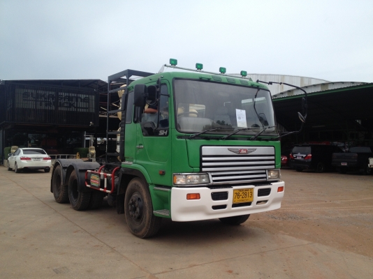 ขายค่ะมี 2 คัน HINO PROFIA เครื่อง เซียงไฮ 275 แรงม้าระบบ NGV 100 \% ราคาไม่แพงคุ้มค่าแน่นอนไม่จุกจิกสวยๆพร้อมใช้ รถเทสแล้วเรียบร้อย โทรหาวิได้เลยค่ะ ขายค่ะมี 2 คัน HINO PROFIA เครื่อง เซียงไฮ 275 แรงม้าระบบ NGV 100 \% ราคาไม่แพงคุ้มค่าแน่นอนไม่จุกจิกสวยๆพร้อมใช้ รถเทสแล้วเรียบร้อย โทรหาวิได้เลยค่ะ