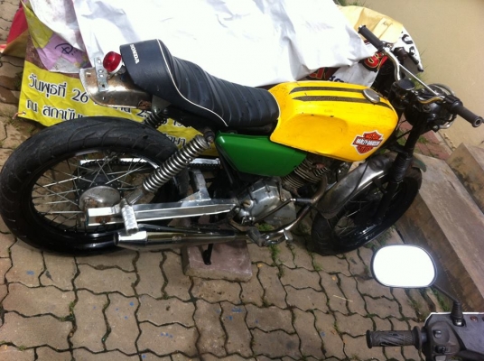 ขาย Gl100 เอกสารพร้อมชุโอนเครื่องดี รังสิต 0891709610 ขาย Gl100 เอกสารพร้อมชุโอนเครื่องดี รังสิต 0891709610