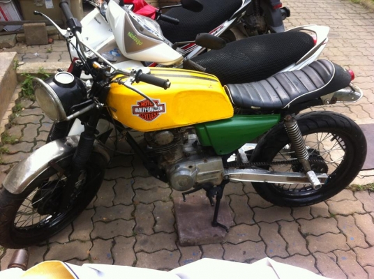 ขาย Gl100 เอกสารพร้อมชุโอนเครื่องดี รังสิต 0891709610 ขาย Gl100 เอกสารพร้อมชุโอนเครื่องดี รังสิต 0891709610