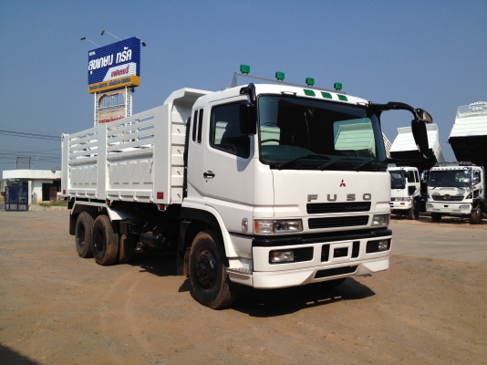 คันนี้ 6 M70 คะขายๆๆๆๆๆๆๆ MITSUBISHI SUPERGRATE ดั้มพ์ดิน สภาพใหม่หมดทั้งคันพร้อมรับประกัน เครื่อง เกียร์ แอร์ เฟืองท้าย ระบบไฟฟ้า ขายไม่แพง คันนี้ 6 M70 คะขายๆๆๆๆๆๆๆ MITSUBISHI SUPERGRATE ดั้มพ์ดิน สภาพใหม่หมดทั้งคันพร้อมรับประกัน เครื่อง เกียร์ แอร์ เฟืองท้าย ระบบไฟฟ้า ขายไม่แพง