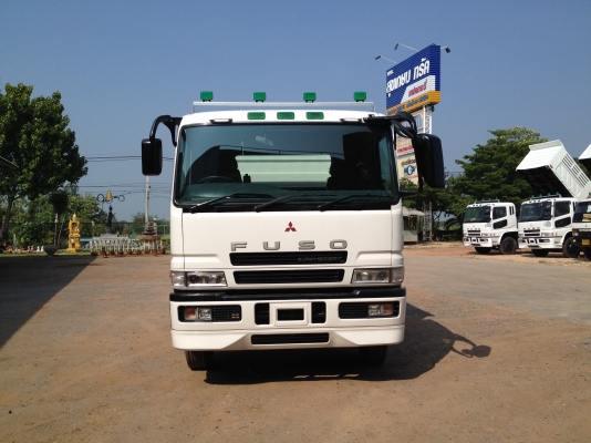 คันนี้ 6 M70 คะขายๆๆๆๆๆๆๆ MITSUBISHI SUPERGRATE ดั้มพ์ดิน สภาพใหม่หมดทั้งคันพร้อมรับประกัน เครื่อง เกียร์ แอร์ เฟืองท้าย ระบบไฟฟ้า ขายไม่แพง คันนี้ 6 M70 คะขายๆๆๆๆๆๆๆ MITSUBISHI SUPERGRATE ดั้มพ์ดิน สภาพใหม่หมดทั้งคันพร้อมรับประกัน เครื่อง เกียร์ แอร์ เฟืองท้าย ระบบไฟฟ้า ขายไม่แพง