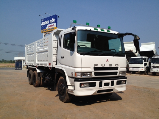 คันนี้ 6 M70 คะขายๆๆๆๆๆๆๆ MITSUBISHI SUPERGRATE ดั้มพ์ดิน สภาพใหม่หมดทั้งคันพร้อมรับประกัน เครื่อง เกียร์ แอร์ เฟืองท้าย ระบบไฟฟ้า ขายไม่แพง คันนี้ 6 M70 คะขายๆๆๆๆๆๆๆ MITSUBISHI SUPERGRATE ดั้มพ์ดิน สภาพใหม่หมดทั้งคันพร้อมรับประกัน เครื่อง เกียร์ แอร์ เฟืองท้าย ระบบไฟฟ้า ขายไม่แพง