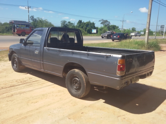 มังกรทองยอดประหยัด หัวเดียว ถูกมากๆ78000