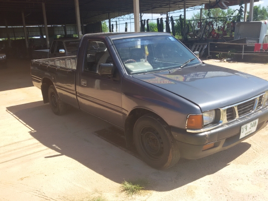 มังกรทองยอดประหยัด หัวเดียว ถูกมากๆ78000 มังกรทองยอดประหยัด หัวเดียว ถูกมากๆ78000