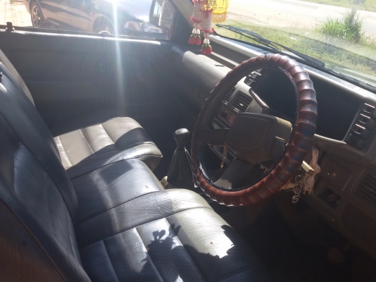 มังกรทองยอดประหยัด หัวเดียว ถูกมากๆ78000 มังกรทองยอดประหยัด หัวเดียว ถูกมากๆ78000