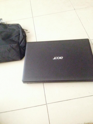 Notebook Corei5