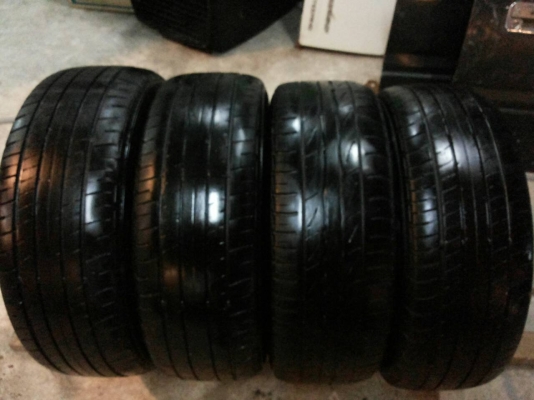 ล้อเดิม MAZDA2 ขอบ15พร้อมยาง 185-55R15 ล้อเดิม MAZDA2 ขอบ15พร้อมยาง 185-55R15