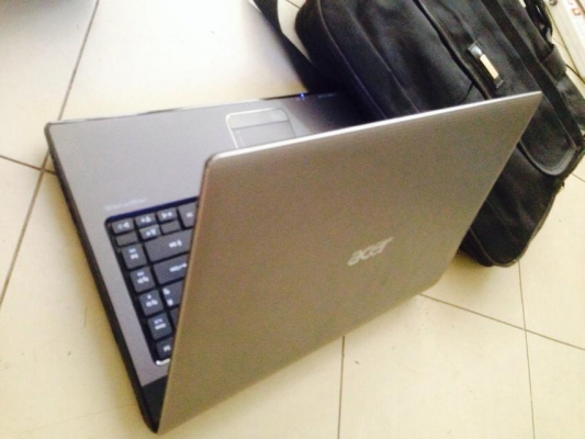Notebook Corei5