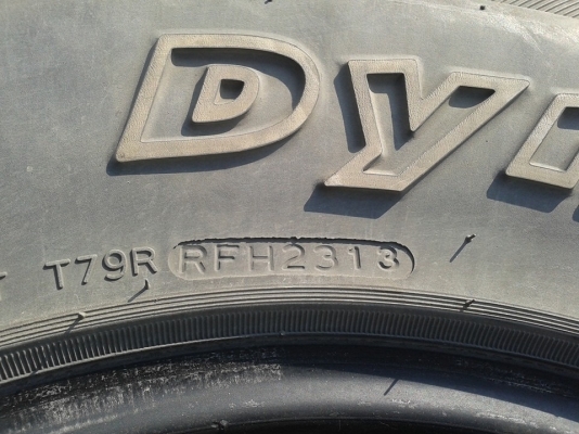 ขายครับ te37x offset - 0 พร้อมยาง maxxis at 265/70/16 ปี 12 ดอก 70\% และยางอีกชุด hankook at 265/75/16 ปี 13 ดอก 85\% ลองดูก่อนครับ ขายครับ te37x offset - 0 พร้อมยาง maxxis at 265/70/16 ปี 12 ดอก 70\% และยางอีกชุด hankook at 265/75/16 ปี 13 ดอก 85\% ลองดูก่อนครับ