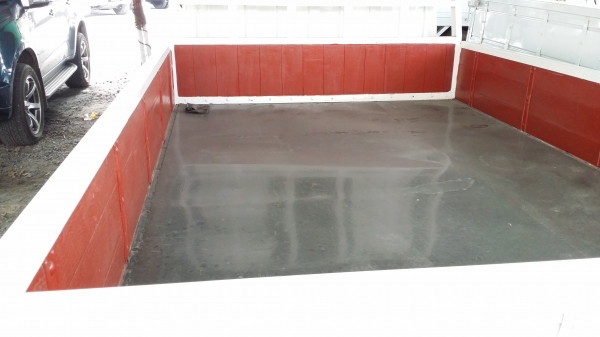 ขายรถอีซุดีเซล2238ccป้ายไม่ติดเวลา4ล้อ