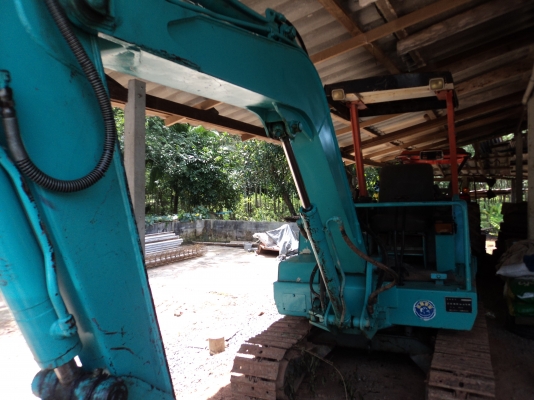 ขายด่วน