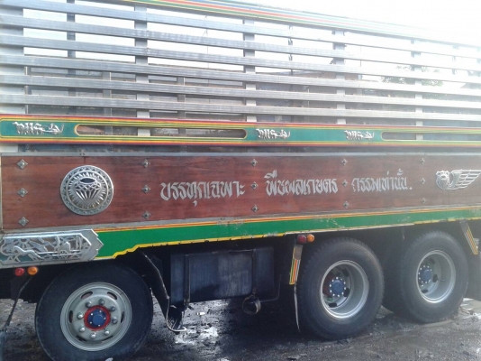 ขายด่วนFUSO หน้ากากดำน้ำ FM215K เครื่องPOCKET ขายด่วนFUSO หน้ากากดำน้ำ FM215K เครื่องPOCKET