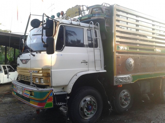 ขายด่วนFUSO หน้ากากดำน้ำ FM215K เครื่องPOCKET ขายด่วนFUSO หน้ากากดำน้ำ FM215K เครื่องPOCKET