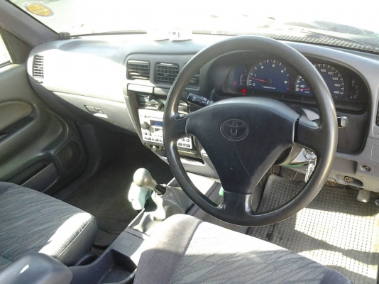 ขายด่วน  tiger 3.0