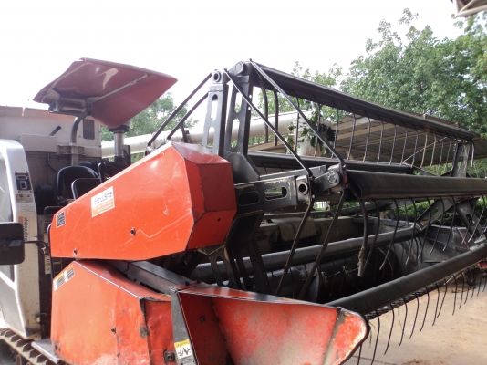 ขายด่วน