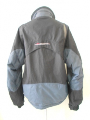 สื้อทัวริ่งSHIMANO ไซส์Mฝรั่ง มือสองสภาพใหม่ ไม่มีตำหนิ