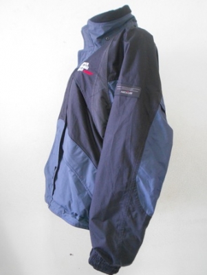 สื้อทัวริ่งSHIMANO ไซส์Mฝรั่ง มือสองสภาพใหม่ ไม่มีตำหนิ