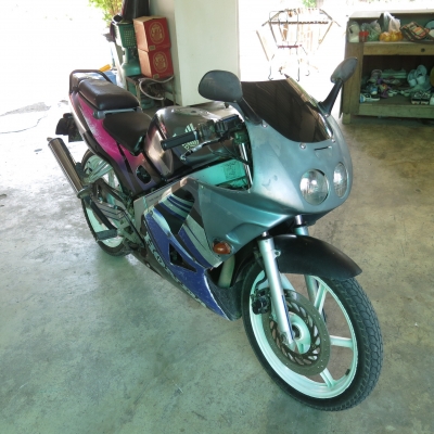 ขาย nsr จดปี 38 ขาย nsr จดปี 38