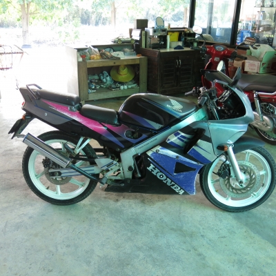 ขาย nsr จดปี 38 ขาย nsr จดปี 38