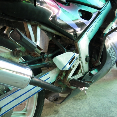 ขาย nsr จดปี 38 ขาย nsr จดปี 38