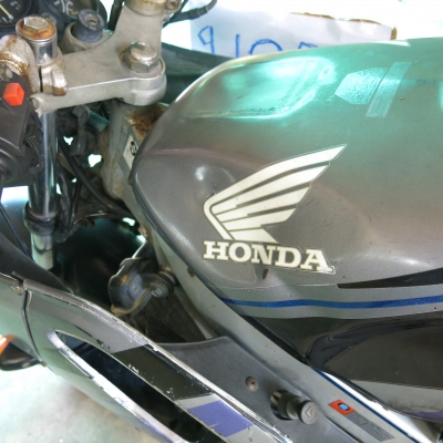 ขาย nsr จดปี 38 ขาย nsr จดปี 38