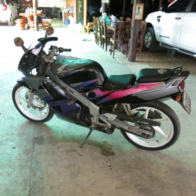 ขาย nsr จดปี 38 ขาย nsr จดปี 38