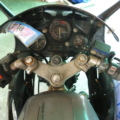 ขาย nsr จดปี 38 ขาย nsr จดปี 38