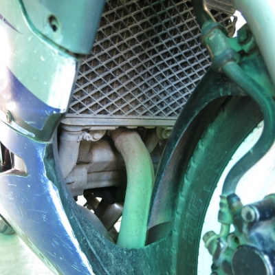 ขาย nsr จดปี 38 ขาย nsr จดปี 38