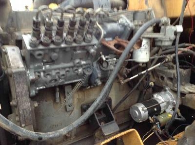 รถบด Sakai SV500TF #VSV4T-10601 เครื่องยนต์: Cummins รอนำเข้าจากญี่ปุ่นค่ะ สนใจโทร. 080-6565422 (หนิง)