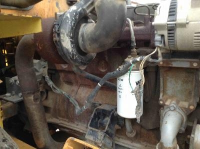 รถบด Sakai SV500TF #VSV4T-10601 เครื่องยนต์: Cummins รอนำเข้าจากญี่ปุ่นค่ะ สนใจโทร. 080-6565422 (หนิง)