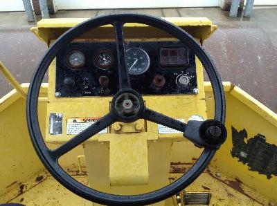 รถบด Sakai SV500TF #VSV4T-10601 เครื่องยนต์: Cummins รอนำเข้าจากญี่ปุ่นค่ะ สนใจโทร. 080-6565422 (หนิง)