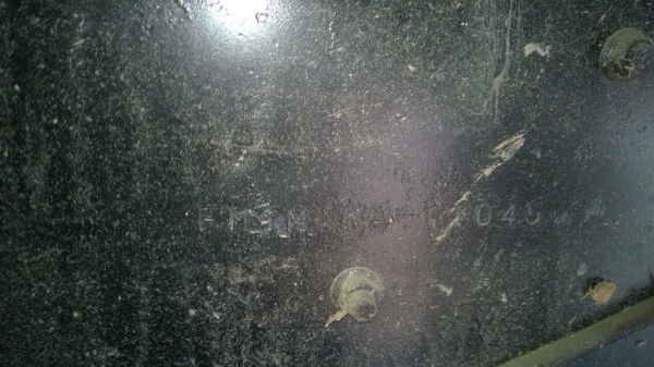 ขายรถพ่วงสิบล้อดัม์ HINO 1M วางเครื่อง 3M M10C-240 แรง แชมซีสวย ดัมพ์แม่ลูก ลูก 2 เพลา ขายรถพ่วงสิบล้อดัม์ HINO 1M วางเครื่อง 3M M10C-240 แรง แชมซีสวย ดัมพ์แม่ลูก ลูก 2 เพลา