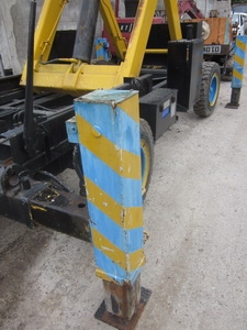 ขาย - รถกระเช้า AICHI: SV091 แบบ TABLE LIFT สูง 9 -10 เมตร รับน้ำหนักได้ 500 กก ขากางยืดได้ ขาย - รถกระเช้า AICHI: SV091 แบบ TABLE LIFT สูง 9 -10 เมตร รับน้ำหนักได้ 500 กก ขากางยืดได้