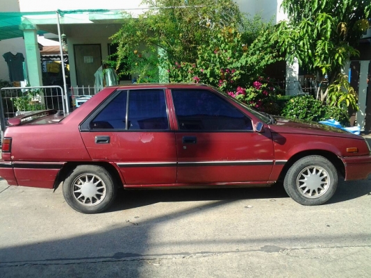 ขายMitsubishi champ 1.3 ขายMitsubishi champ 1.3